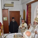 dsc_0001esp_ag_georg_25