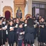 dsc_0002m_paraskevi_vradi_25