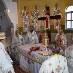 dsc_0003ag_rafail_25