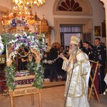 dsc_0005m_paraskevi_vradi_25