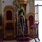 dsc_0007m_paraskevi_proi_25