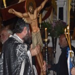 dsc_0009m_pempti_vradi_25