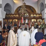 dsc_0010ag_rafail_25