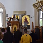 dsc_0010m_paraskevi_proi_25