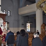 dsc_0011m_pempti_proi_25