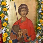 dsc_0012esp_ag_georg_25