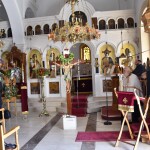 dsc_0014m_paraskevi_proi_25