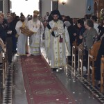 dsc_0014m_savato_25