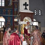 dsc_0016-2m_pempti_proi_25