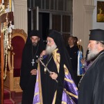 dsc_0016m_pempti_vradi_25