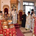 dsc_0017esp_ag_georg_25