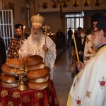 dsc_0021esp_ag_georg_25