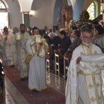 dsc_0022m_savato_25