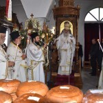 dsc_0023ag_rafail_25