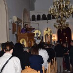 dsc_0023m_pempti_vradi_25