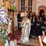 dsc_0025m_paraskevi_vradi_25