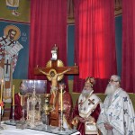 dsc_0028m_pempti_proi_25