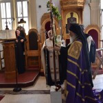 dsc_0029m_paraskevi_proi_25