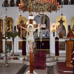 dsc_0029m_pempti_vradi_25