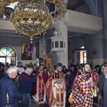 dsc_0030-2m_pempti_proi_25