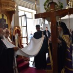 dsc_0030m_paraskevi_proi_25