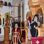 dsc_0030m_pempti_vradi_25