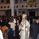 dsc_0031m_paraskevi_vradi_25