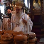 dsc_0033ag_rafail_25