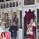 dsc_0033m_pempti_proi_25