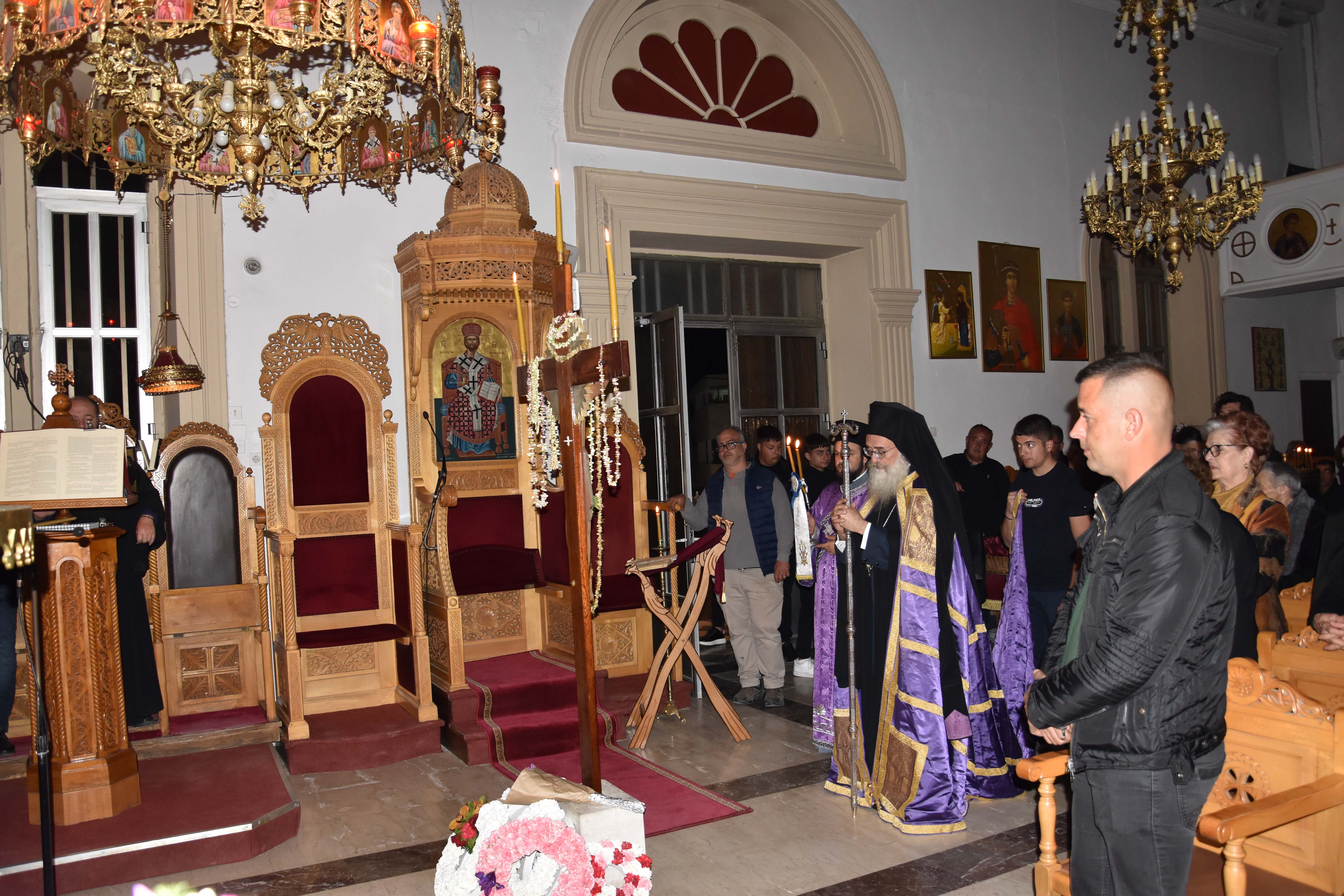 dsc_0034m_pempti_vradi_25