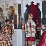 dsc_0036m_pempti_proi_25