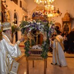 dsc_0037m_paraskevi_vradi_25