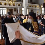 dsc_0038m_paraskevi_proi_25