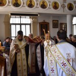 dsc_0054m_paraskevi_proi_25