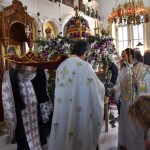 dsc_0056m_paraskevi_proi_25