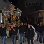 dsc_0060m_paraskevi_vradi_25