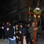 dsc_0061m_paraskevi_vradi_25