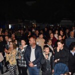 dsc_0066m_paraskevi_vradi_25