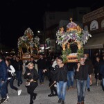 dsc_0077m_paraskevi_vradi_25