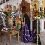 dsc_0084m_paraskevi_proi_25