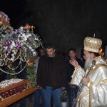 dsc_0084m_paraskevi_vradi_25