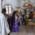 dsc_0086m_paraskevi_proi_25