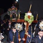 dsc_0091m_paraskevi_vradi_25