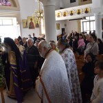 dsc_0095m_paraskevi_proi_25