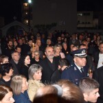 dsc_0096m_paraskevi_vradi_25