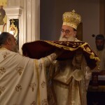 dsc_0103m_paraskevi_vradi_25