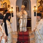 dsc_0111m_paraskevi_vradi_25