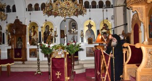 m_kanonos_25dsc_0001