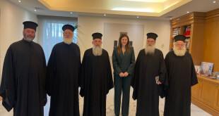 %cf%83%cf%85%ce%bd%ce%b1%ce%bd%cf%84%ce%b7%cf%83%ce%b7-%cf%83%cf%85%ce%bd%ce%bf%ce%b4%ce%b9%ce%ba%ce%b7%cf%83-%ce%b1%ce%bd%cf%84%ce%b9%cf%80%cf%81%ce%bf%cf%83%cf%89%cf%80%ce%b9%ce%b1%cf%83-%ce%bc