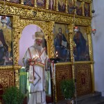 dsc_0006ag_panteleinonos_25